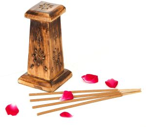 Incense Stick Holders & Burners