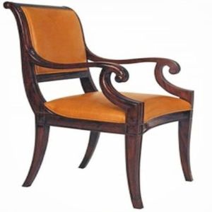 Sheesham Wood Chairs