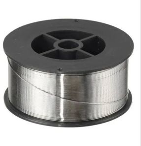 1.6 Mm Stainless Steel MIG Welding Wire