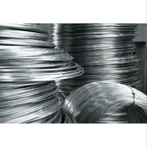 1 Mm Stainless Steel Wire