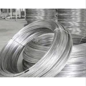 3 Mm Stainless Steel Wire