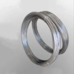 5 Mm Stainless Steel Wire