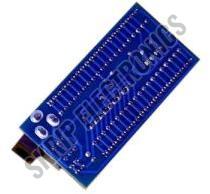 Fibre Microcontroller Kit For Laboratory Use