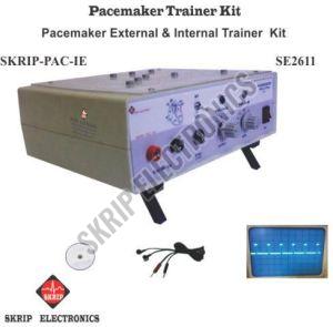 Pacemaker Trainer Kit