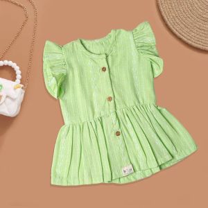 Infant & Baby Clothing