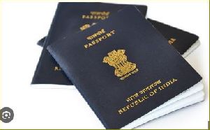 PASSPORT ASSISTANCE