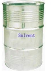 Solvent, Color : Yellow for Pipe Fitting Use