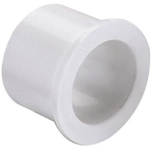 Plastic Coupling