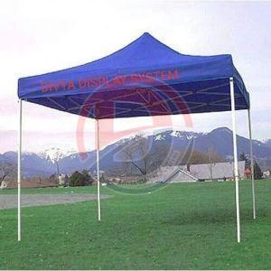 Plain Dome Promotional Canopy Tent, Color : Multicolor