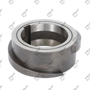 Mild Steel Oil Expeller Spares, Packaging Type : Bundles