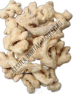 Natural Dried Ginger, Packaging Type : Packet For Food Medicine