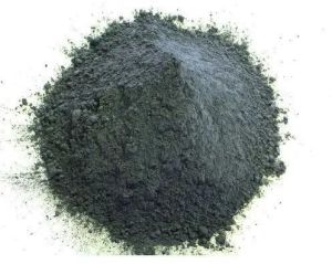 90-95% Zinc Dust