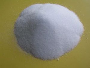 Ammonium Chloride AR