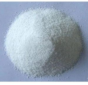 Ammonium Formate, Color : White, Form : Granule