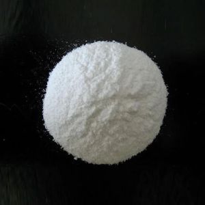 Ammonium Iodide Powder