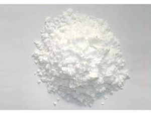 Ammonium Phosphate Mono Basic