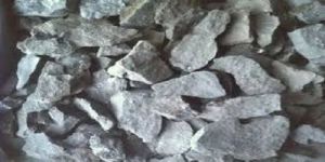 Calcium Carbide