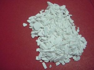 Calcium Chloride Dihydrate