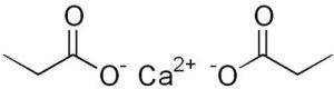 Calcium Propionate Powder