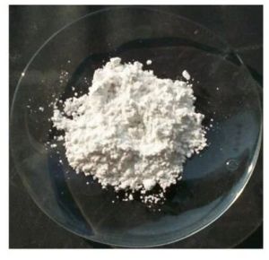 Calcium Sulphate Anhydrous