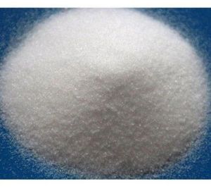 Disodium Hydrogen Citrate, Form : Powder