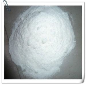 Disodium Hydrogen Orthophosphate Dodecahydrate