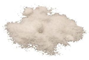 Disodium Octa Borate, Form : Powder