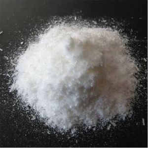 Fumaric Acid Powder, Packaging Type : PP Bag, Packaging Size : 5 Kg