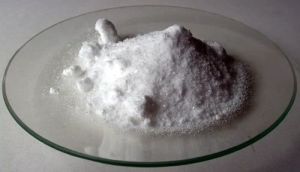 Magnesium Nitrate Powder