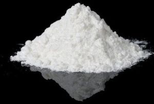 Mercuric Chloride Powder