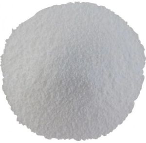 Potassium Bitartrate Chemical