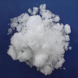 Potassium Hydrogen Phthalate