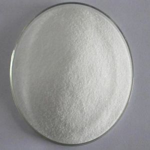 Potassium Metabisulphite Powder, Color : White