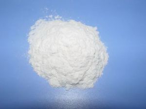 Potassium Thiocyanate Powder For Industrial Applications