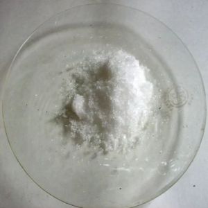 Sodium Acetate Anhydrous