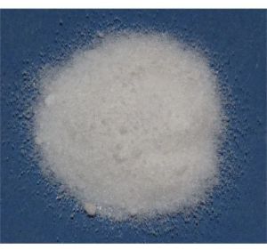 Sodium Azide Powder