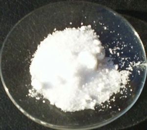 Sodium Bromide Pure