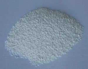 Sodium Dichloroisocyanurate Powder