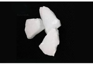 Sodium Formaldehyde Sulfoxylate, Purity : 98%