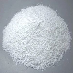 Sodium Methoxide Powder