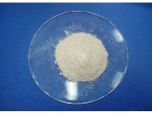 Sodium Pentachlorophenate Powder