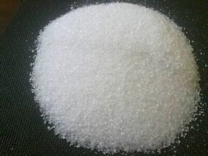 Sodium Polyacrylate Powder, Color : White, Packaging Type : Drums