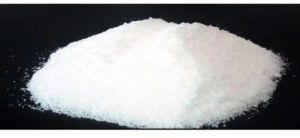 Sodium Silico Fluoride, Purity : 99%, Molecular Formula : Na2sif6