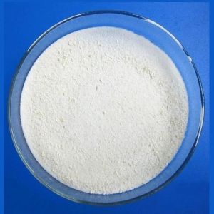 Sodium Starch Glycolate Extra Pure, Form : Powder