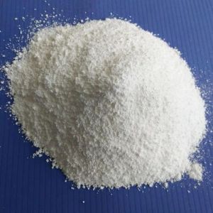 Sodium Stearate Powder, Packaging Size : 5 Kg