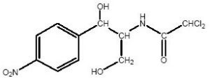 Sodium Succinate Chemical