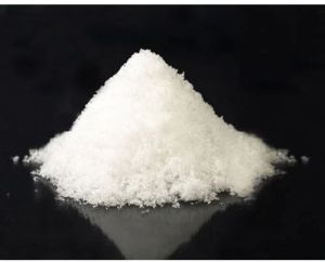 Tri Ammonium Citrate