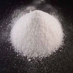 Zinc Borate Powder For Industrial