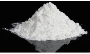 Zinc Cyanide Powder