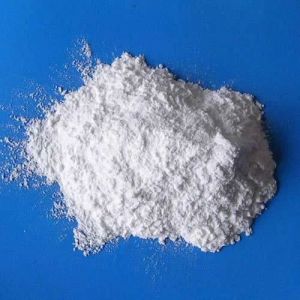 Zinc Phosphating Chemicals, Formula : Zn3(PO4)2 For Industrial